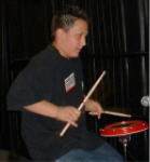 /Photos/2003WinterNAMM/score/John Sherfex.jpg